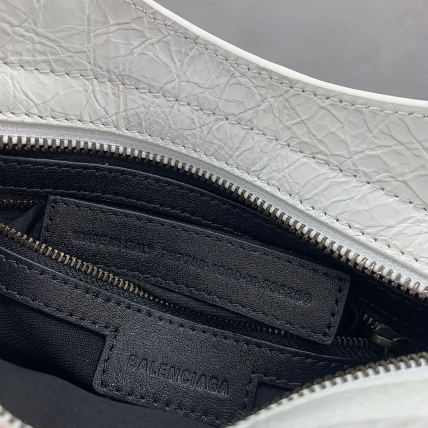 Классические Сумки Женские Balenciaga 13363979
