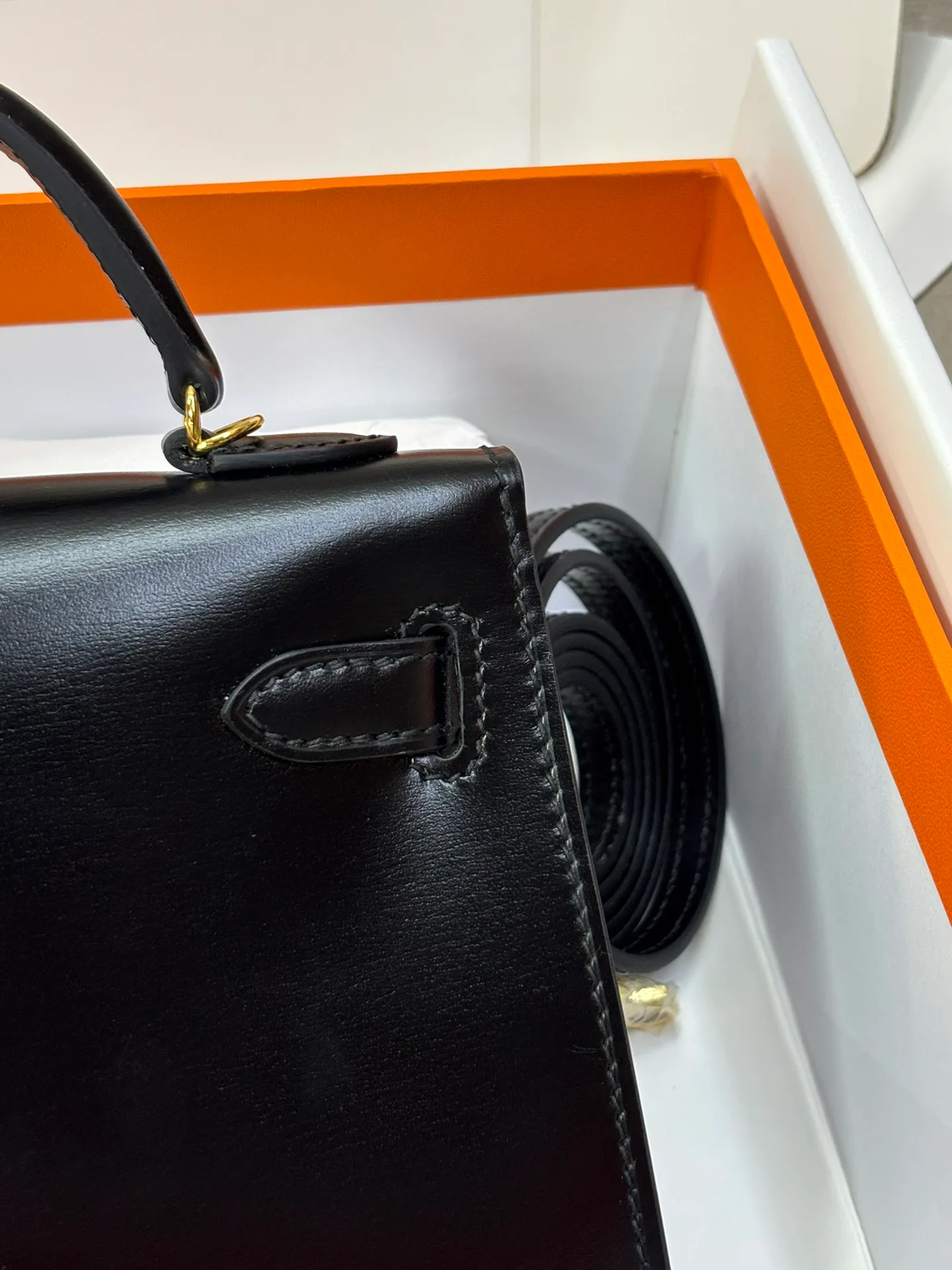 Классические Сумки Женские Celine 13068593