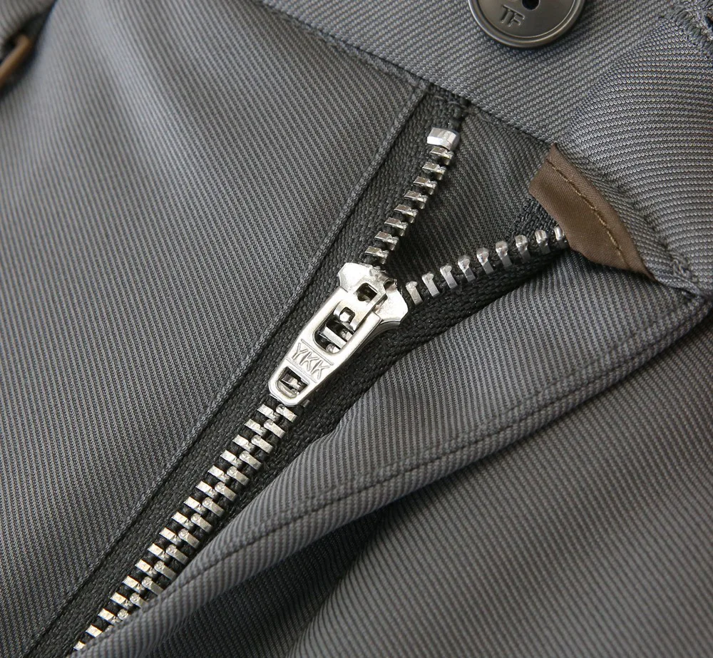 Брюки Мужские Tom Ford 11865223