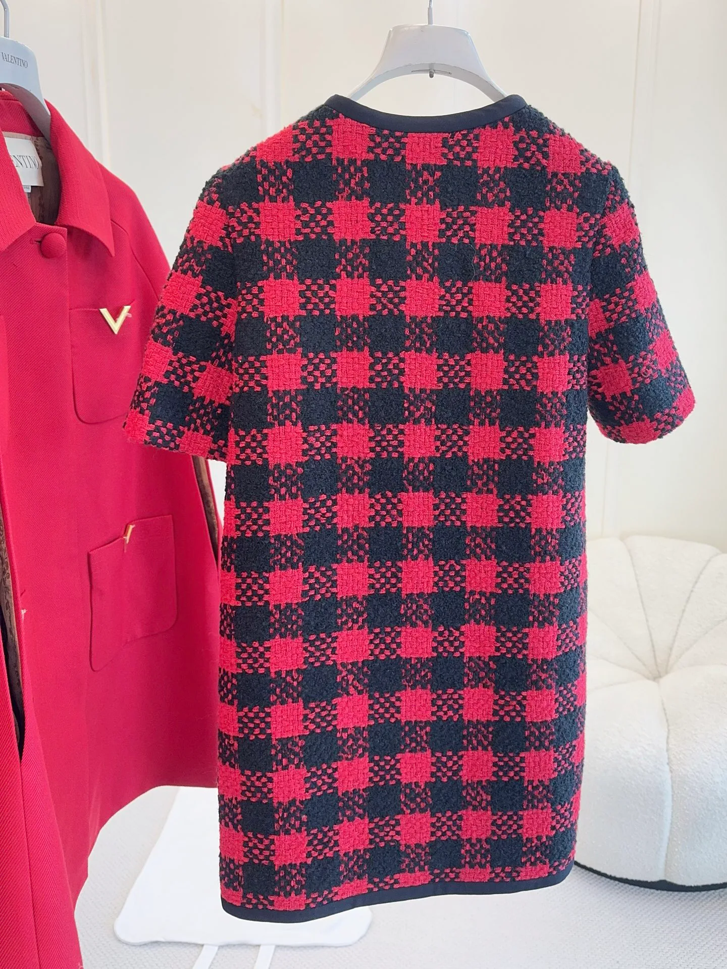 Платья Женские Valentino 1012552