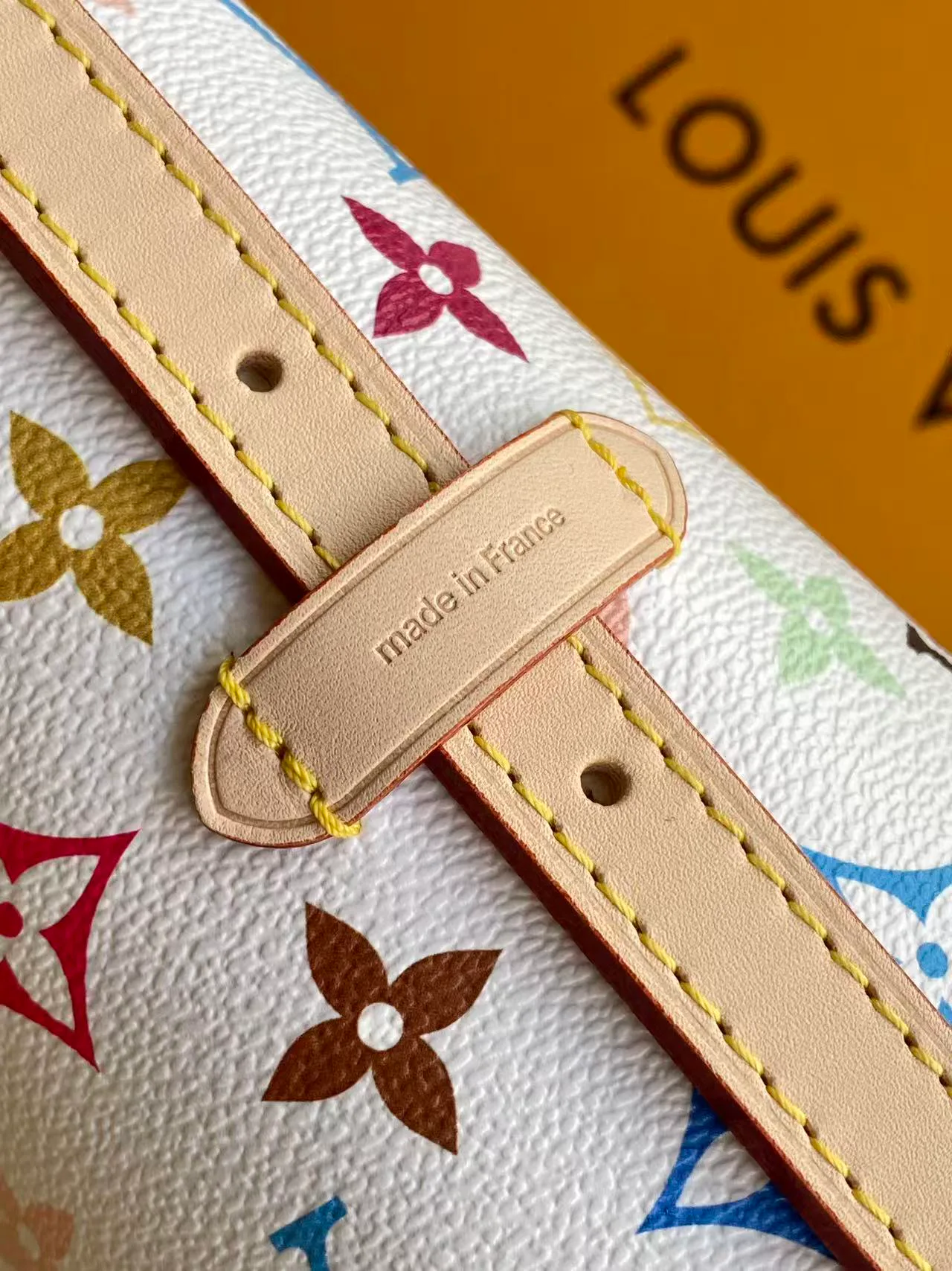 Классические Сумки Женские Louis Vuitton 11872285