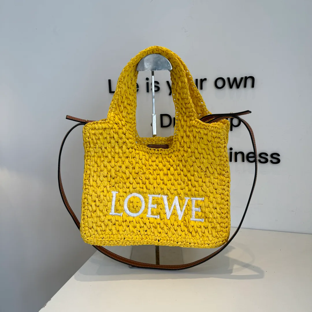 Классические Сумки Женские Loewe 11689299