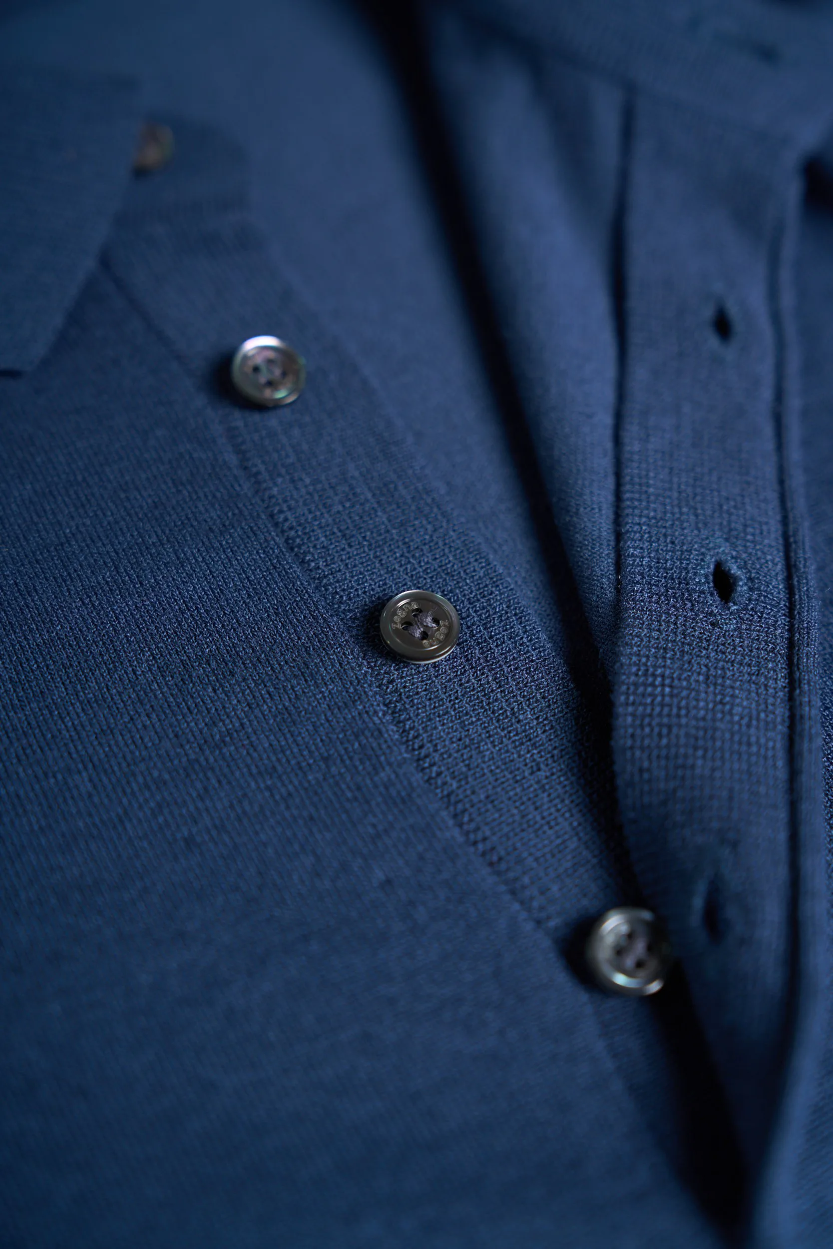 Рубашки Мужские Zegna 11267555
