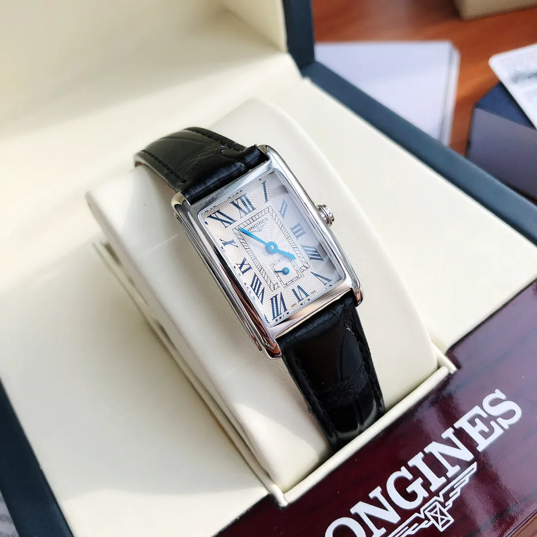 Часы Женские Longines 17336746