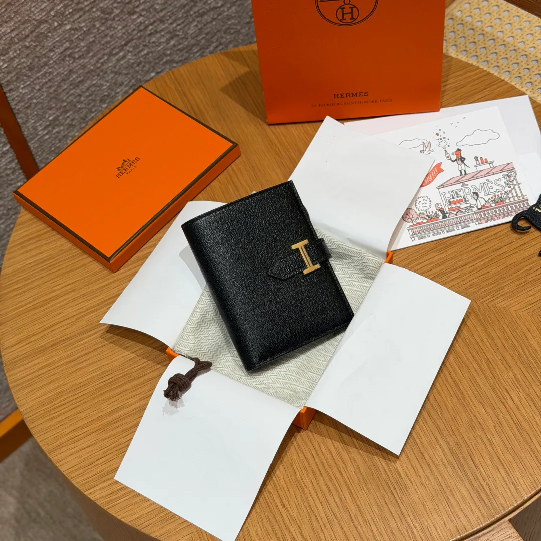 Клатчи Женские Hermes 11301386