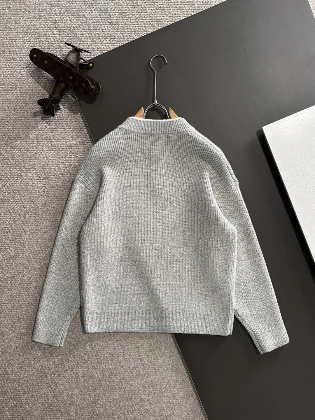 Джемперы И Свитеры Женские Burberry 11054685