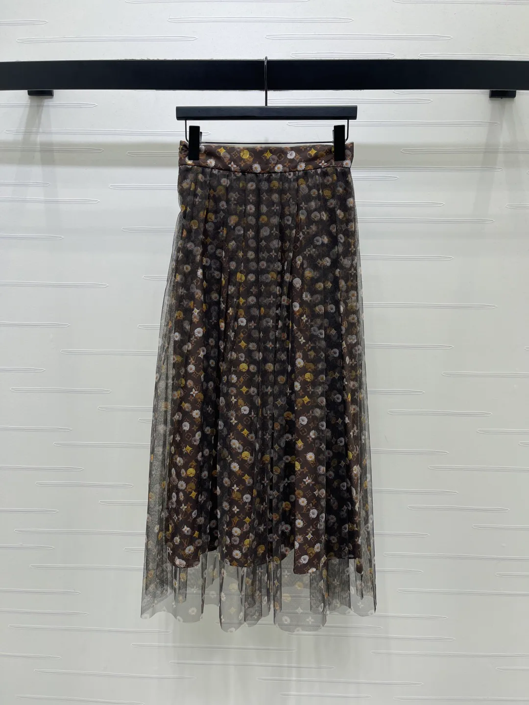 Юбки Женские Louis Vuitton 12754513