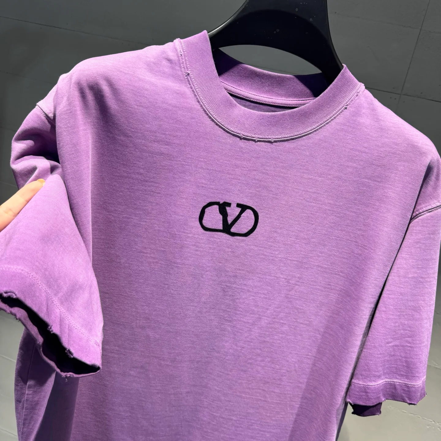 Футболки Мужские Valentino 11697416