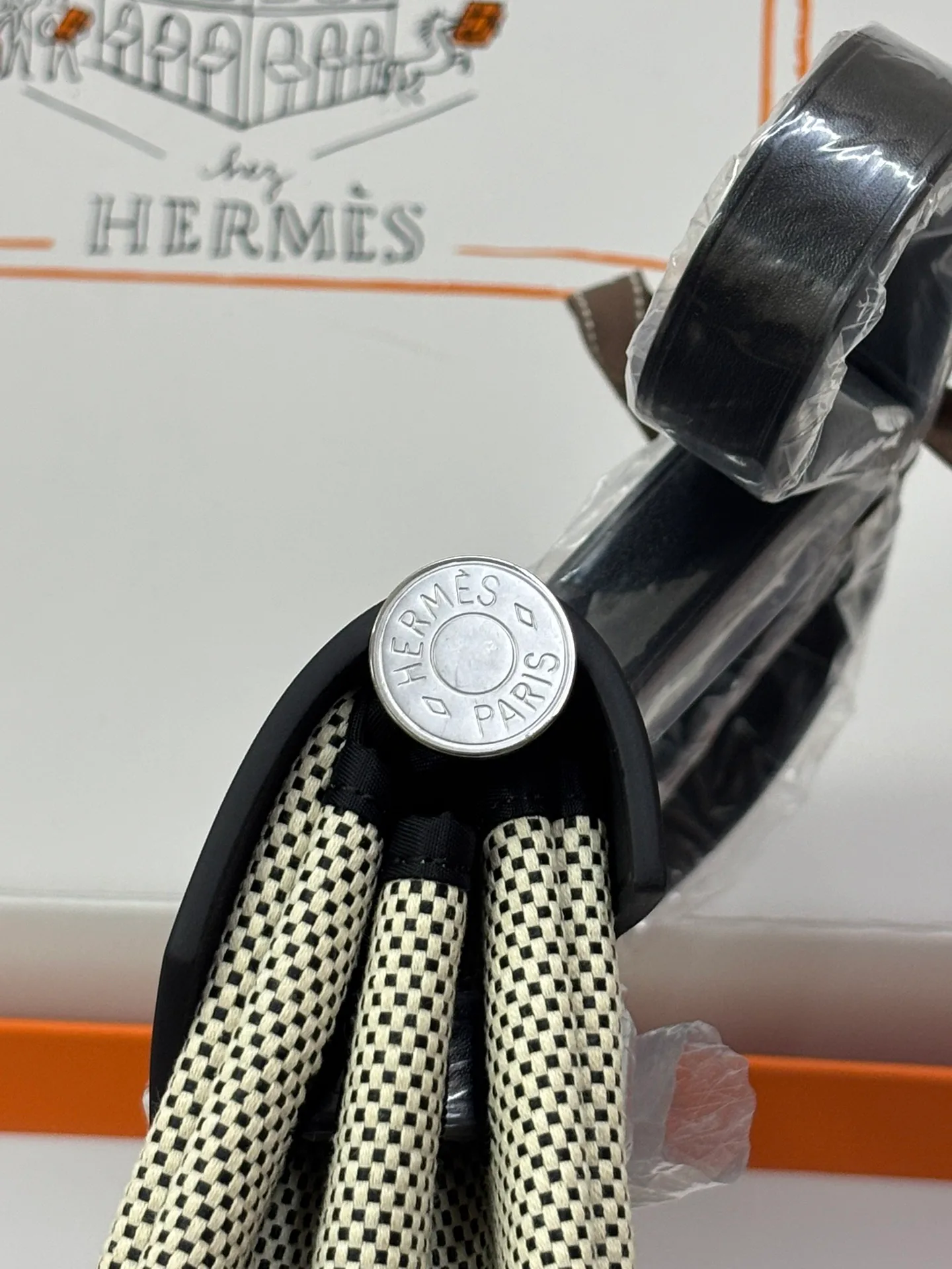 Классические Сумки Женские Hermes 11591113