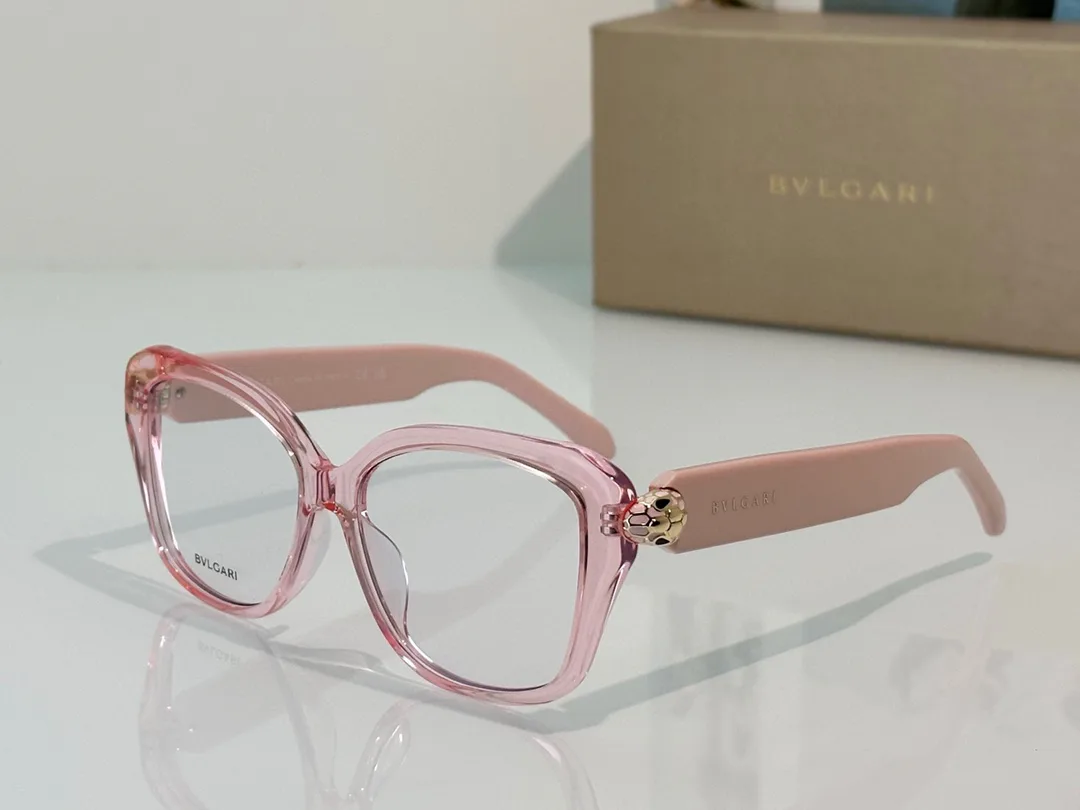 Очки Bvlgari 25733