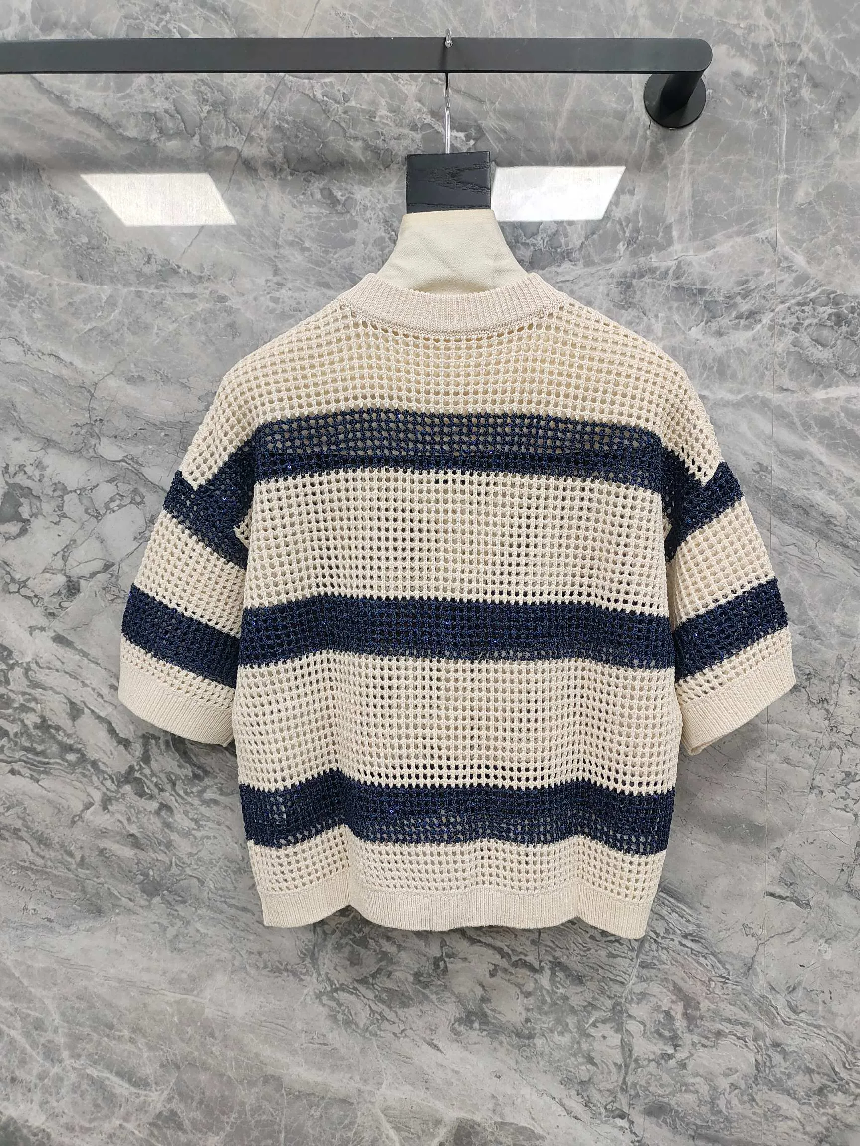 Топы Женские Brunello Cucinelli 11591200