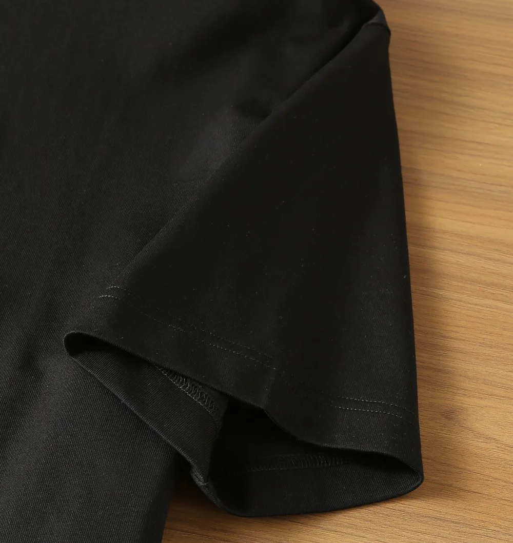 Футболки Мужские Fendi 2998720