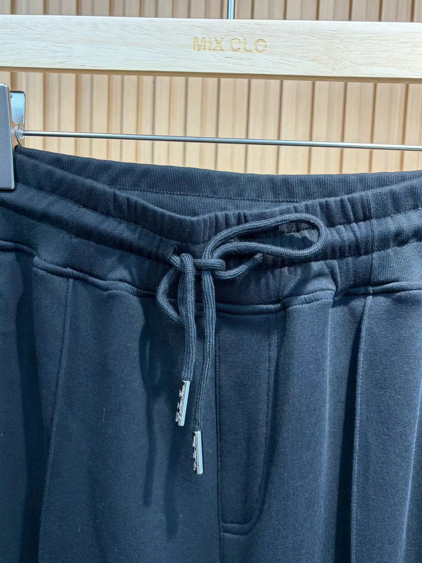 Спортивные Костюмы Мужские Loro Piana 18084697
