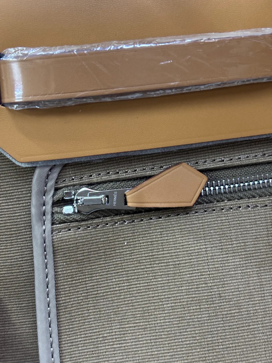 Классические Сумки Женские Hermes 17609809
