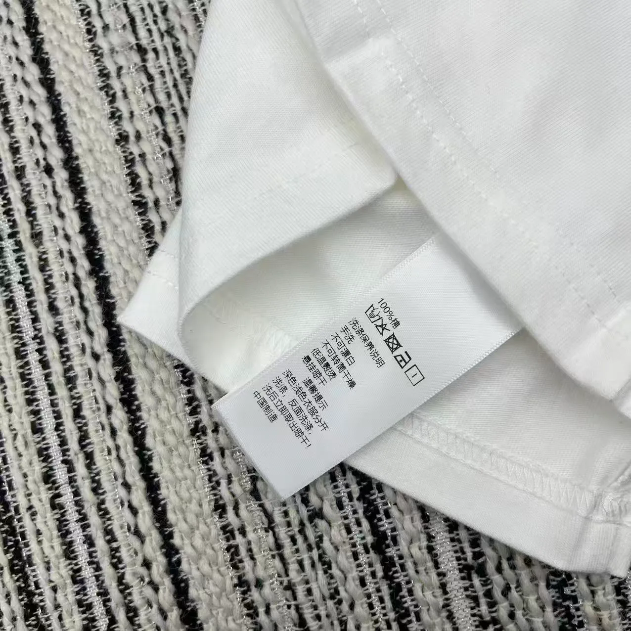 Футболки Женские Maison Margiela 11172042