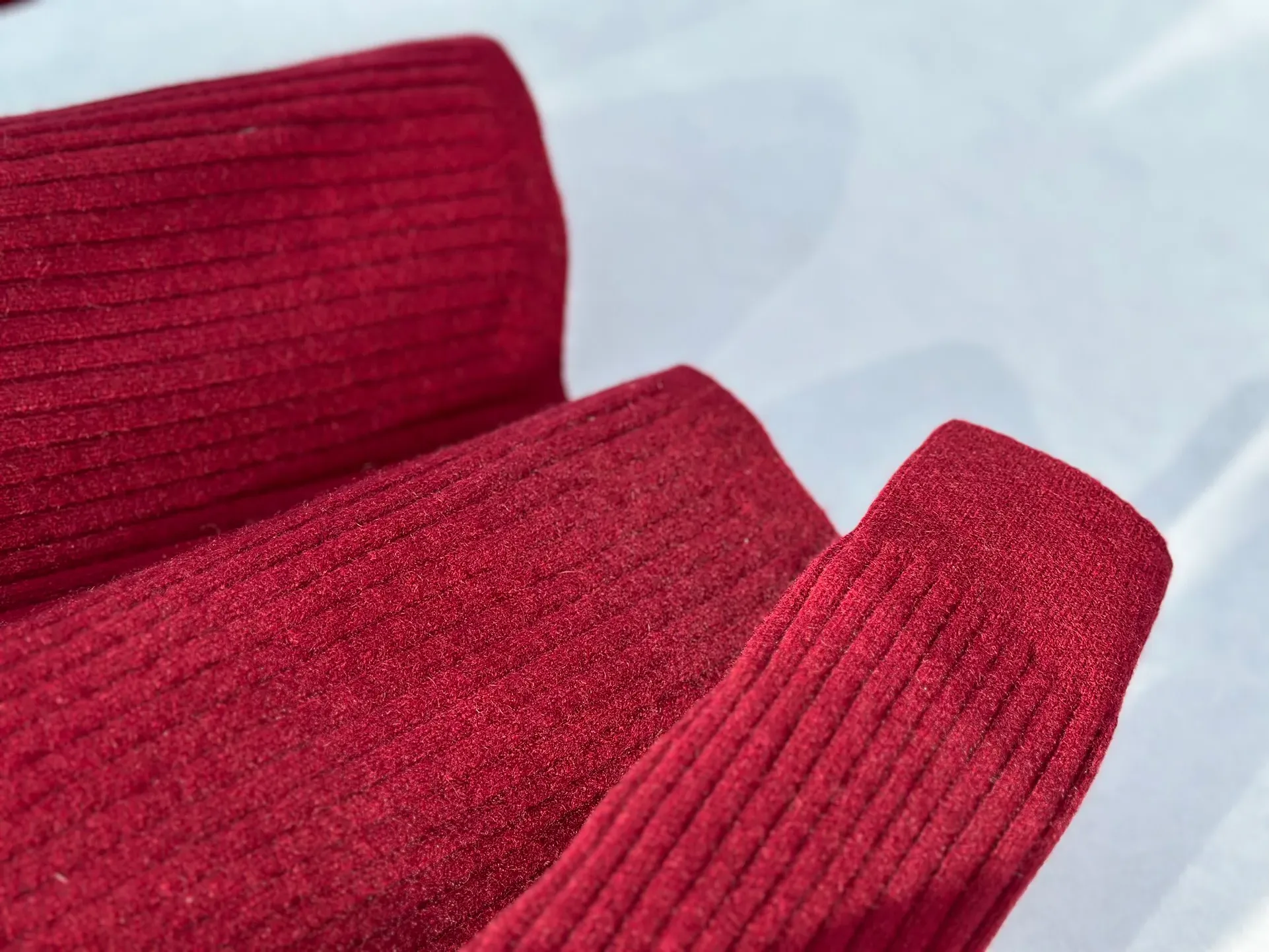 Джемперы И Свитеры Женские Miu Miu 3283