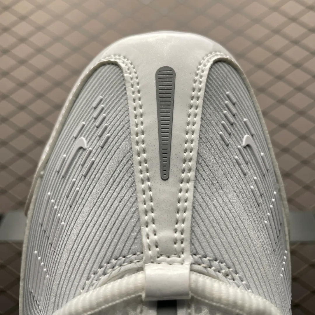 Кроссовки Женские Nike 526570