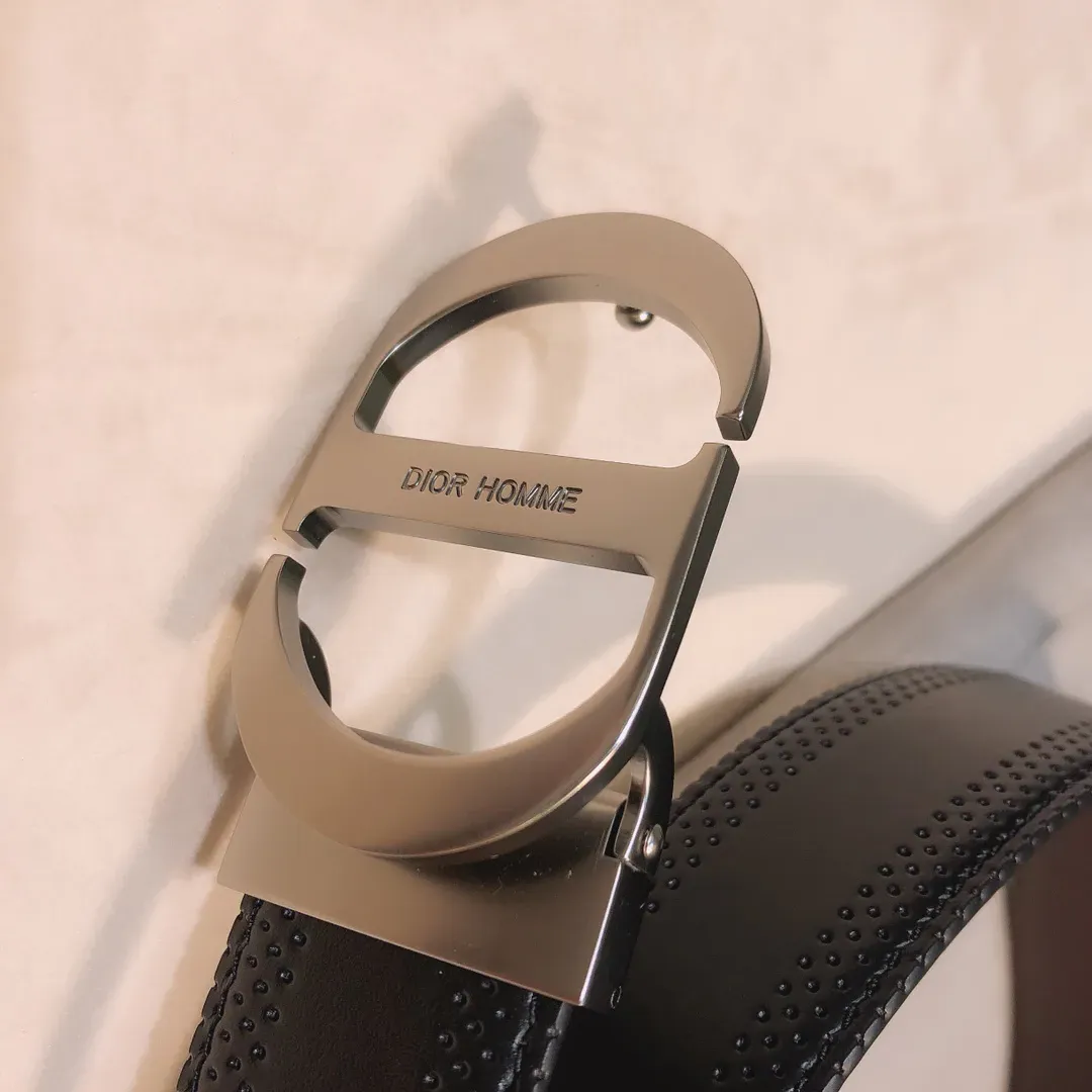 Ремни Christian Dior 115180