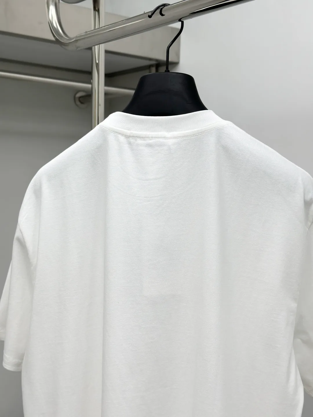 Футболки Мужские Gucci 11683919