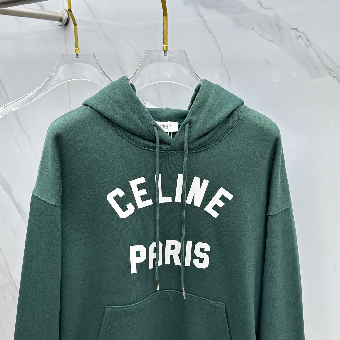 Свитшоты Женские Celine 392482