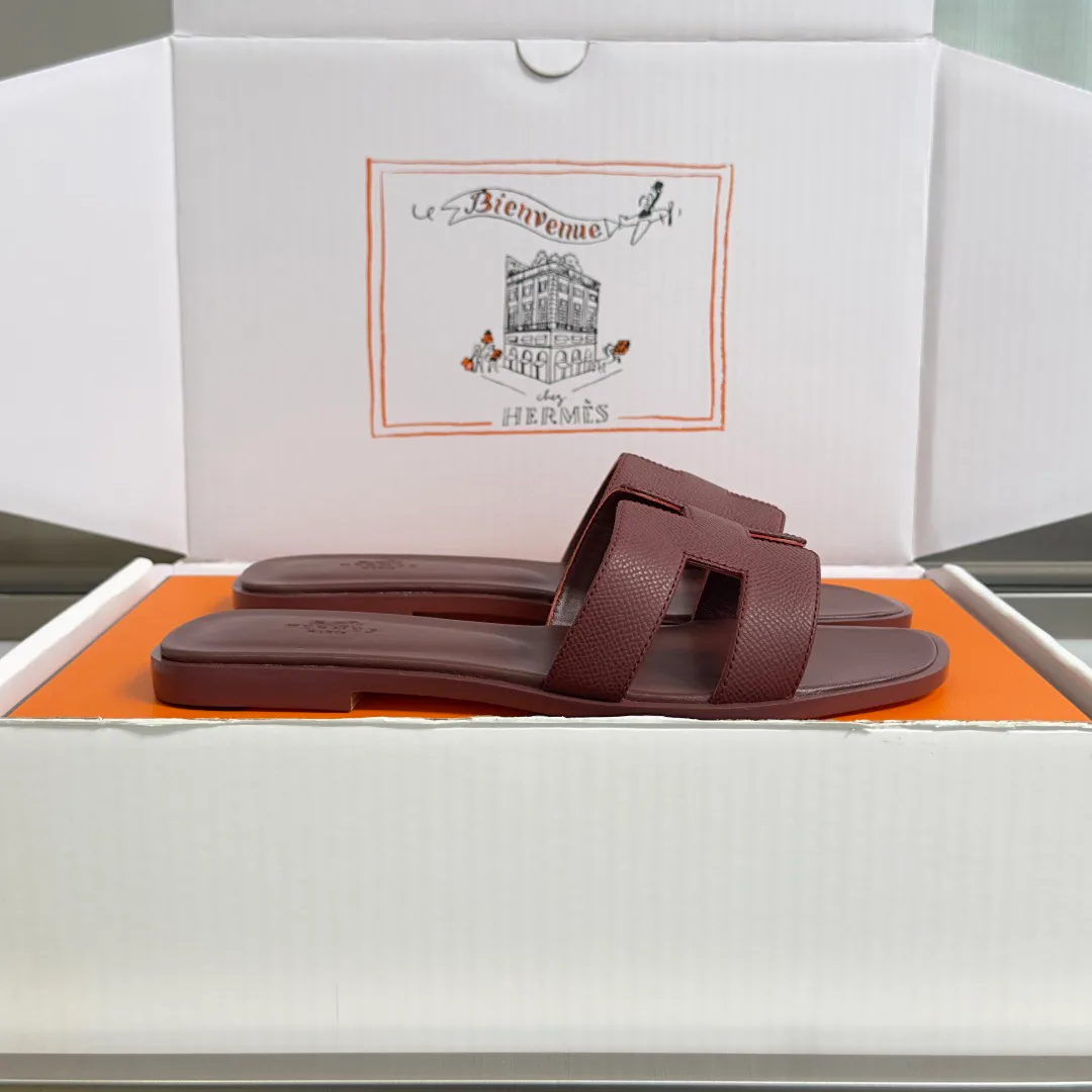 Сандалии Женские Hermes 12253095