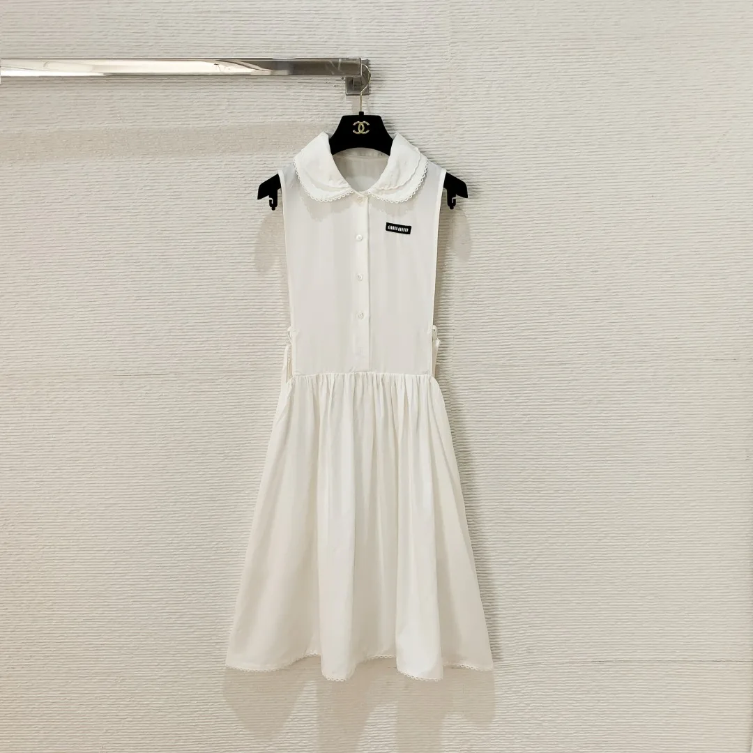 Платья Женские Miu Miu 13574539