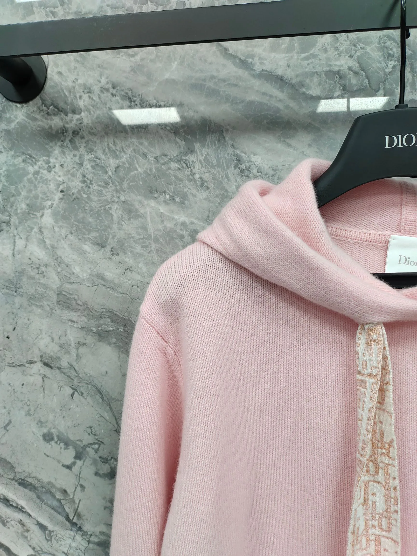 Джемперы И Свитеры Женские Christian Dior 17954582