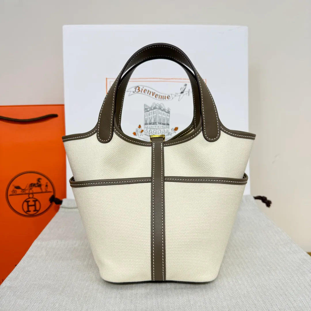 Сумки На Ремне Женские Hermes 149477