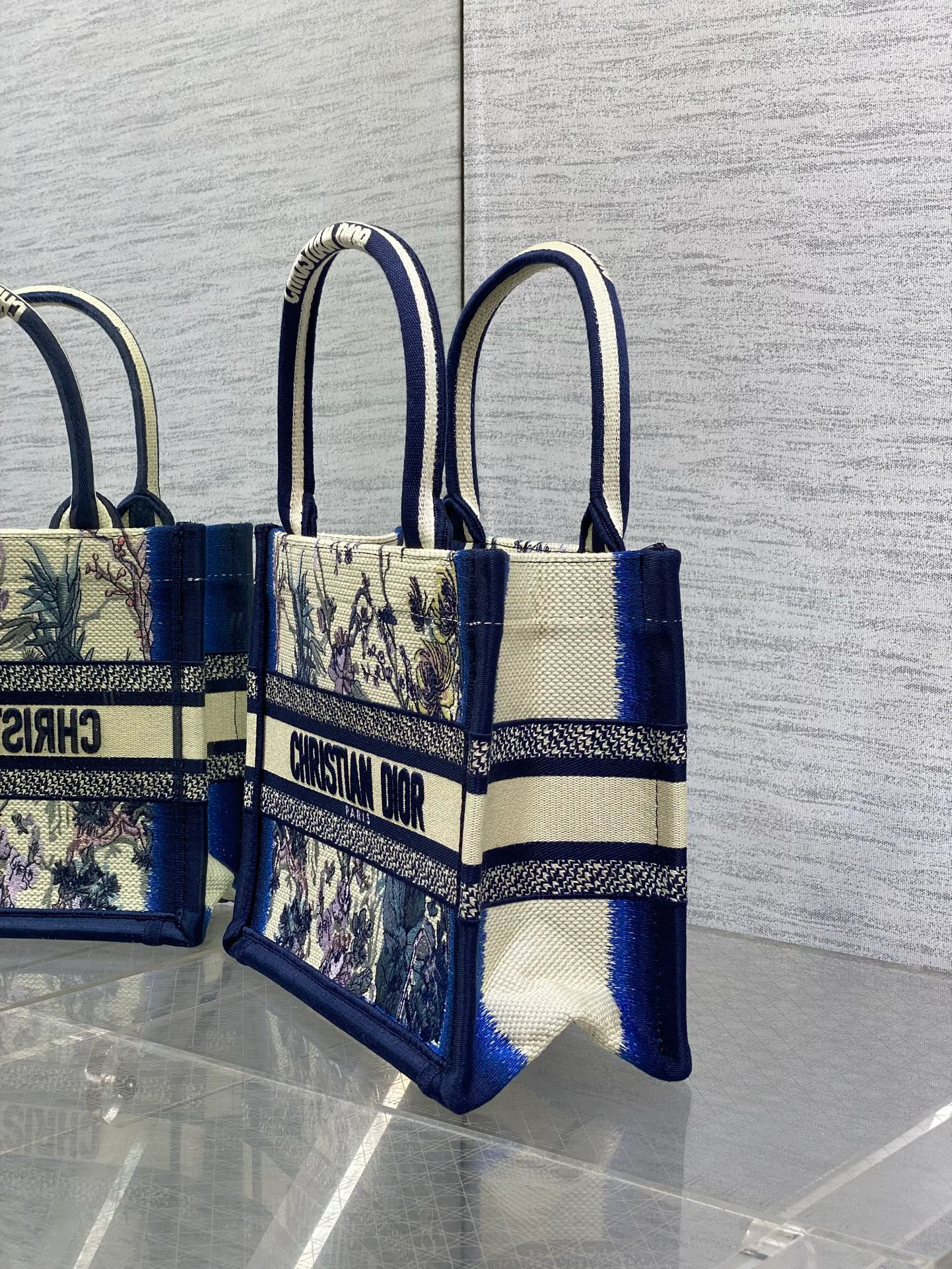 Классические Сумки Женские Christian Dior 82439