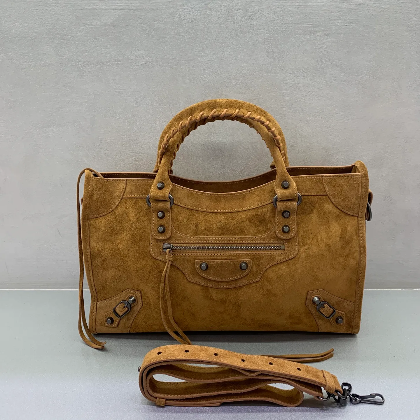 Классические Сумки Женские Balenciaga 13552765