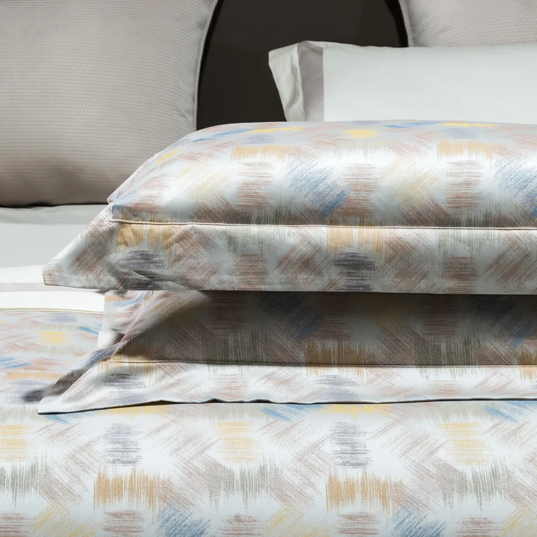 Постельное Белье Hermes 12861815