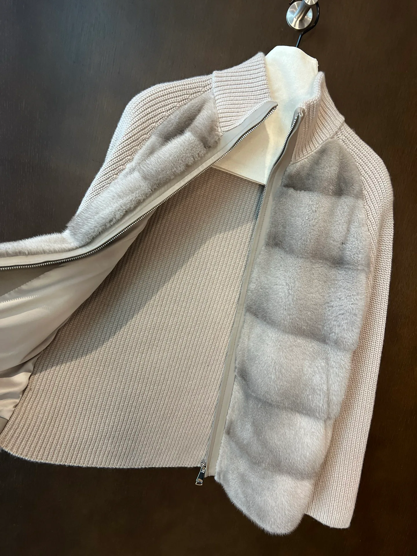 Джемперы И Свитеры Женские Loro Piana 18198794