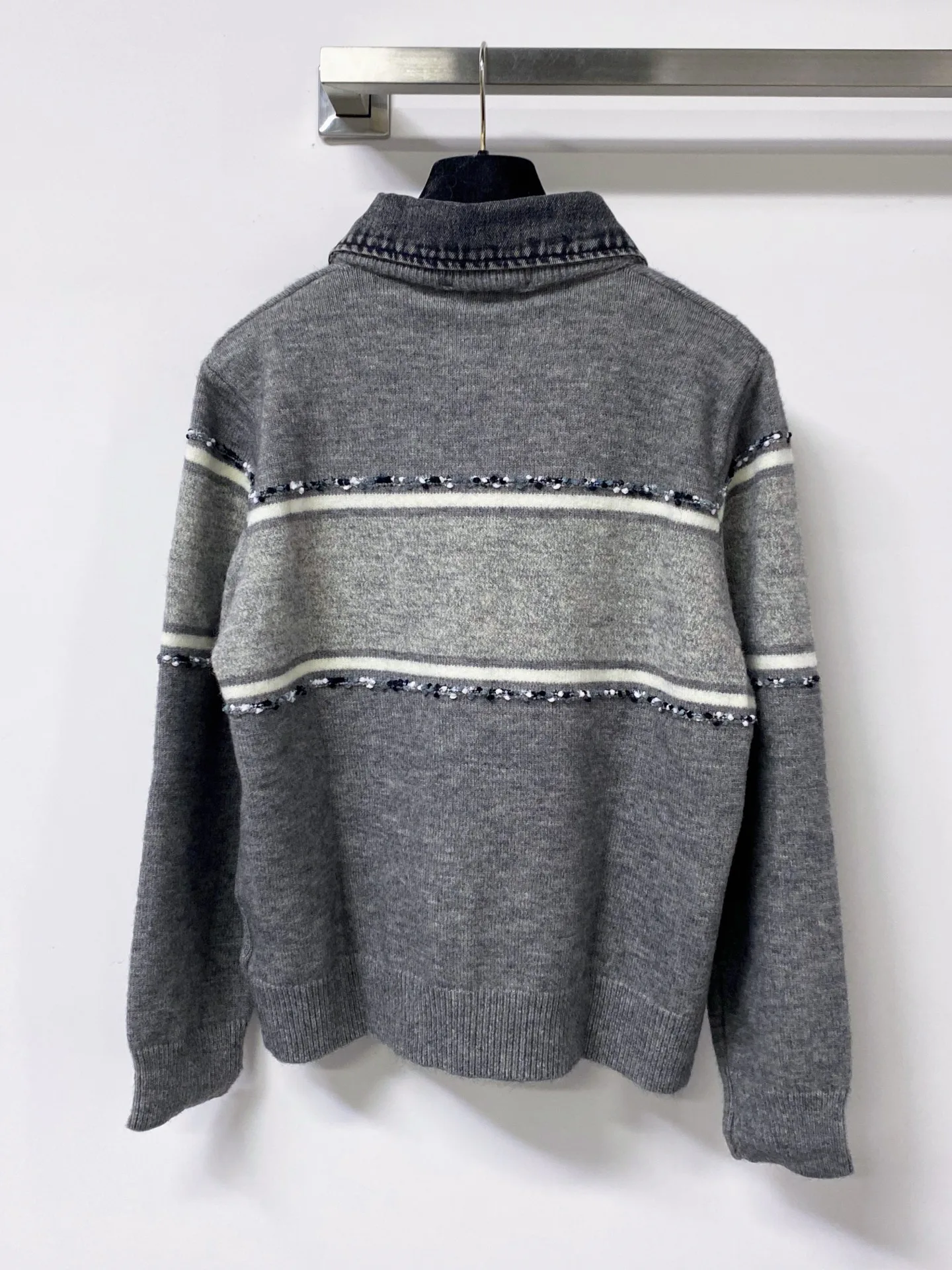 Джемперы И Свитеры Женские Miu Miu 19484177