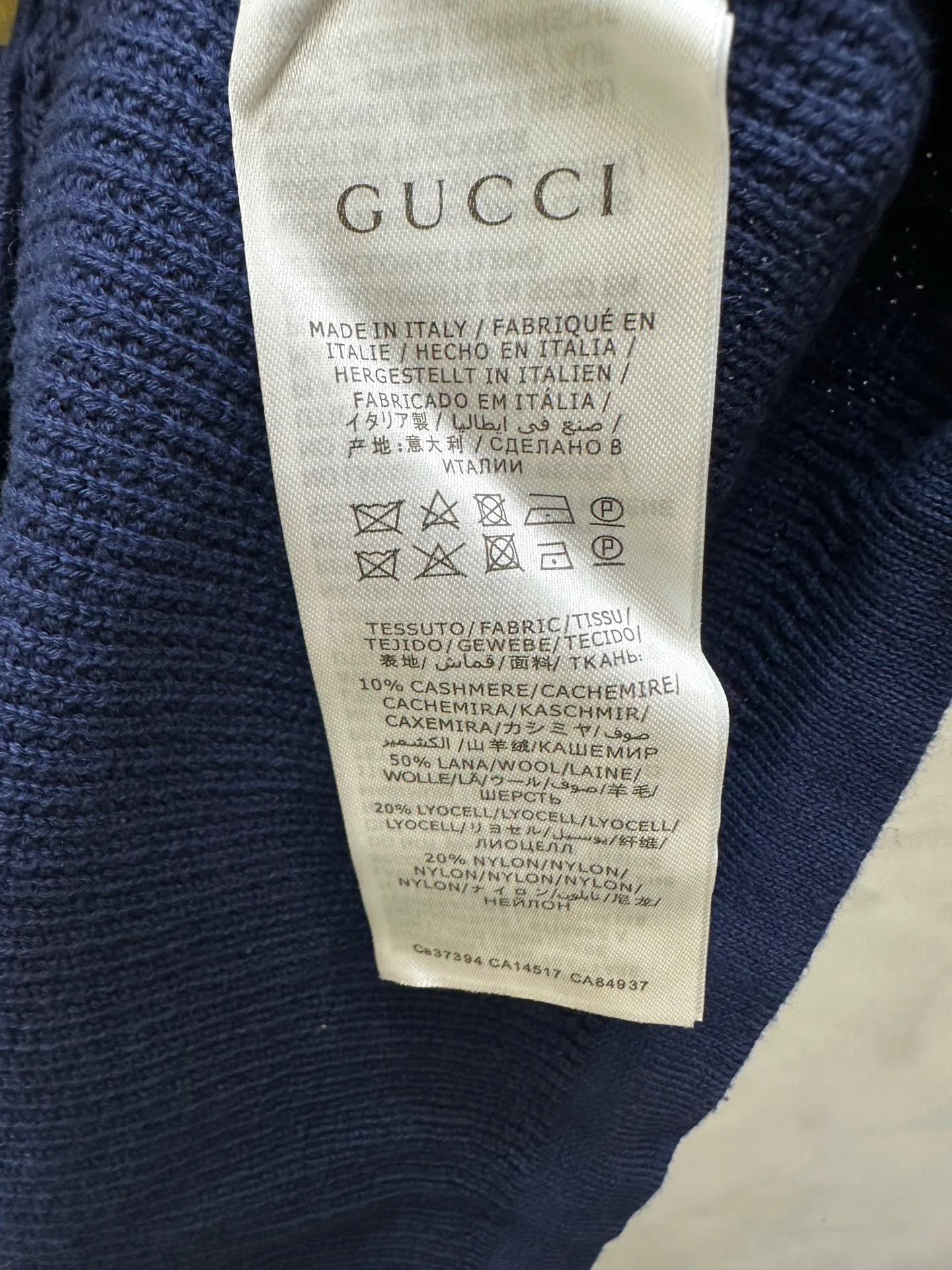 Платья Женские Gucci 11316283