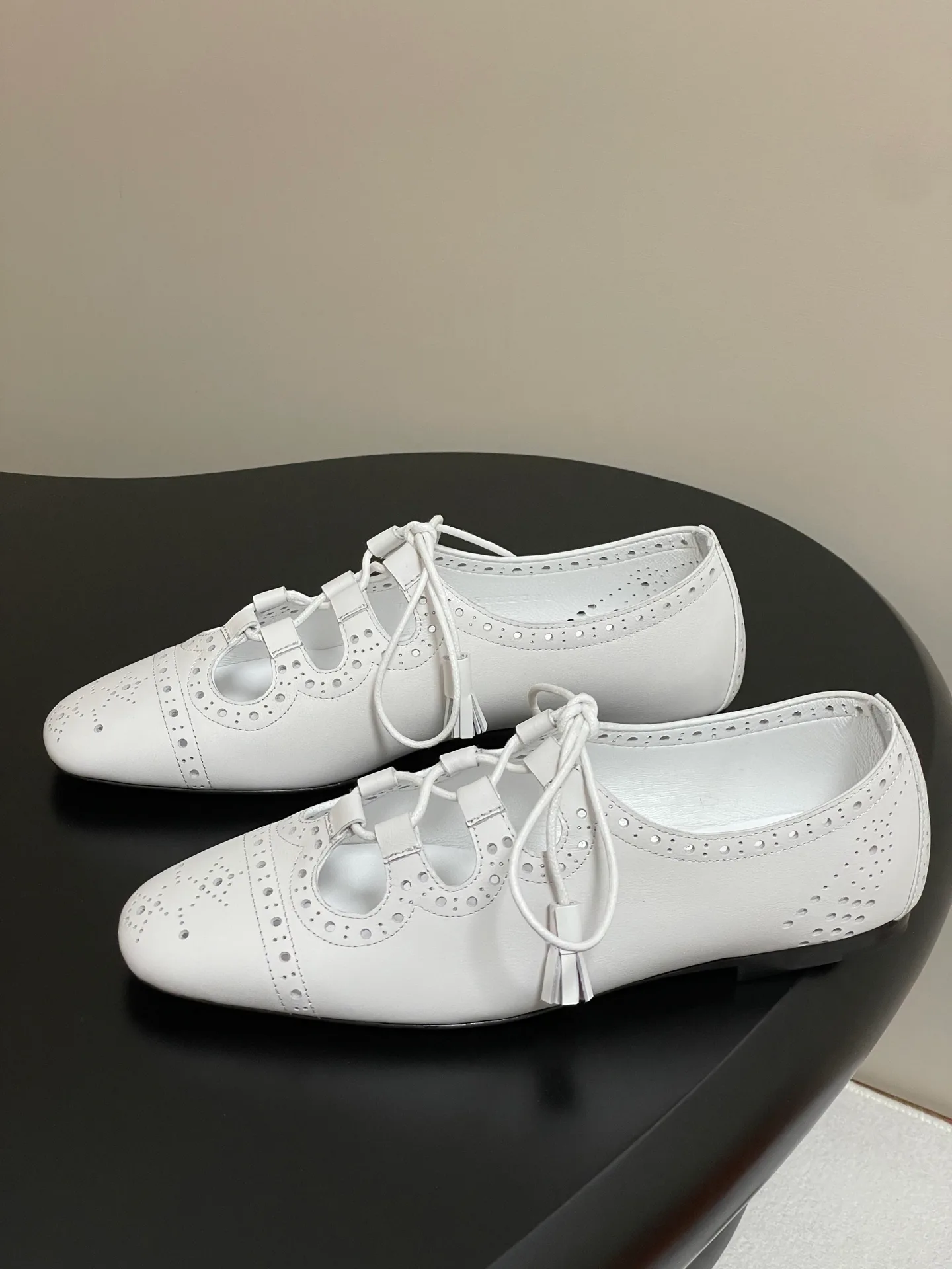 Балетки Женские Hermes 5057652