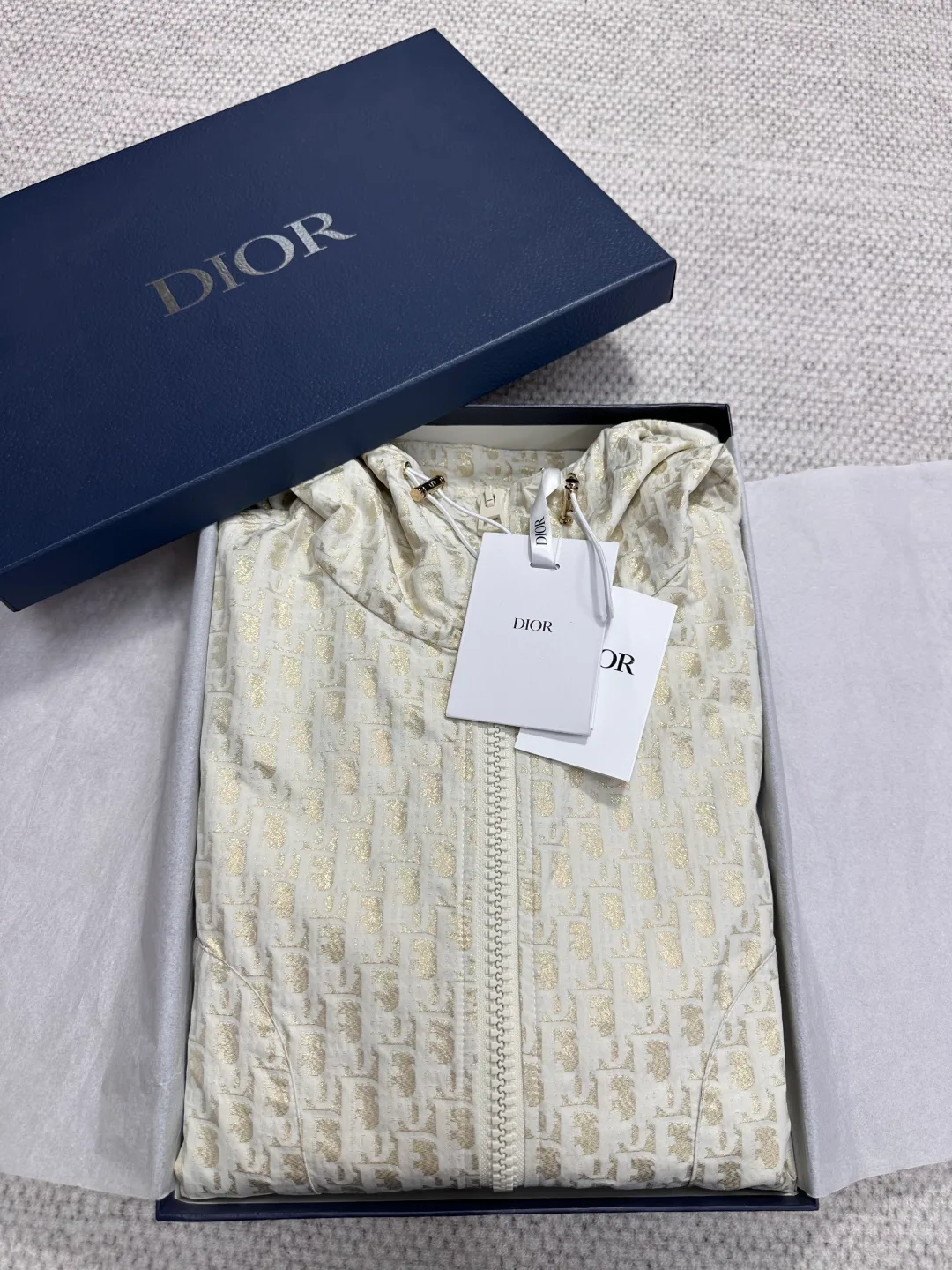 Куртки Женские Christian Dior Куртки Женские Christian Dior