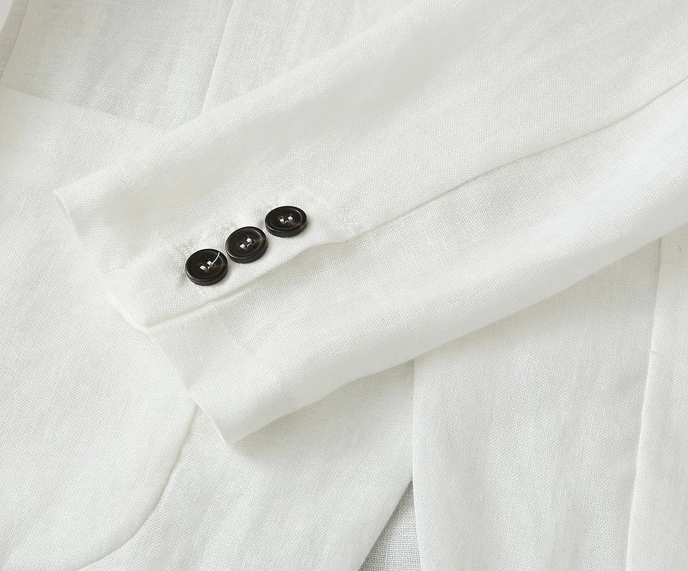 Пиджаки Мужские Loro Piana 9949834