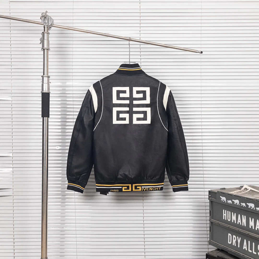 Куртки Женские Givenchy 215030