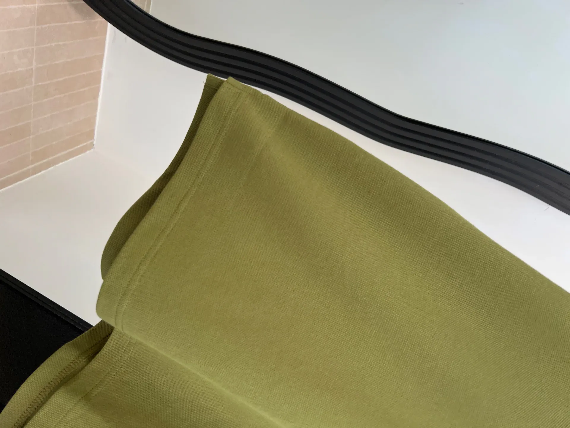 Футболки Мужские Burberry 1688170