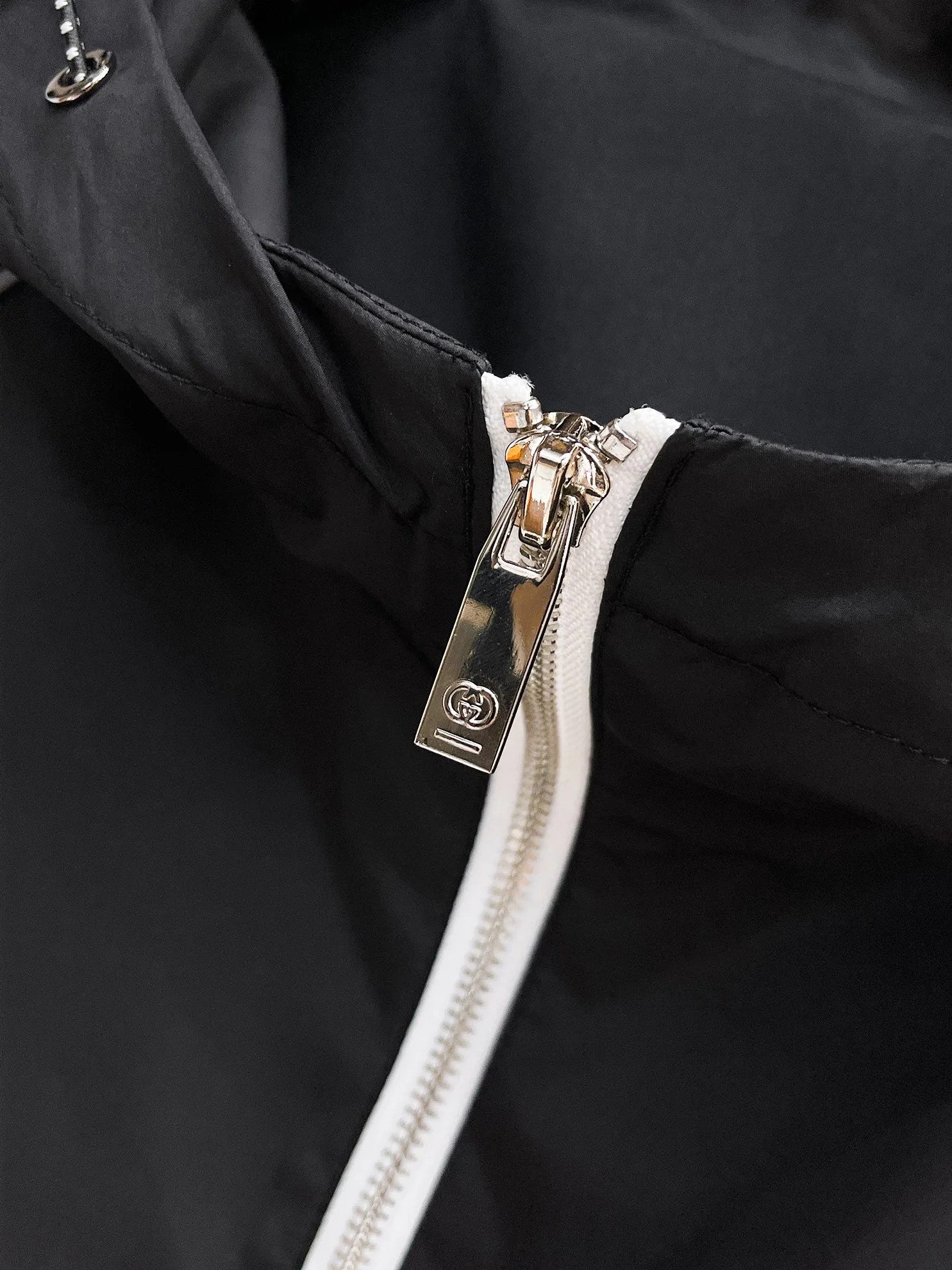 Куртки И Пуховики Мужские Gucci 18197252