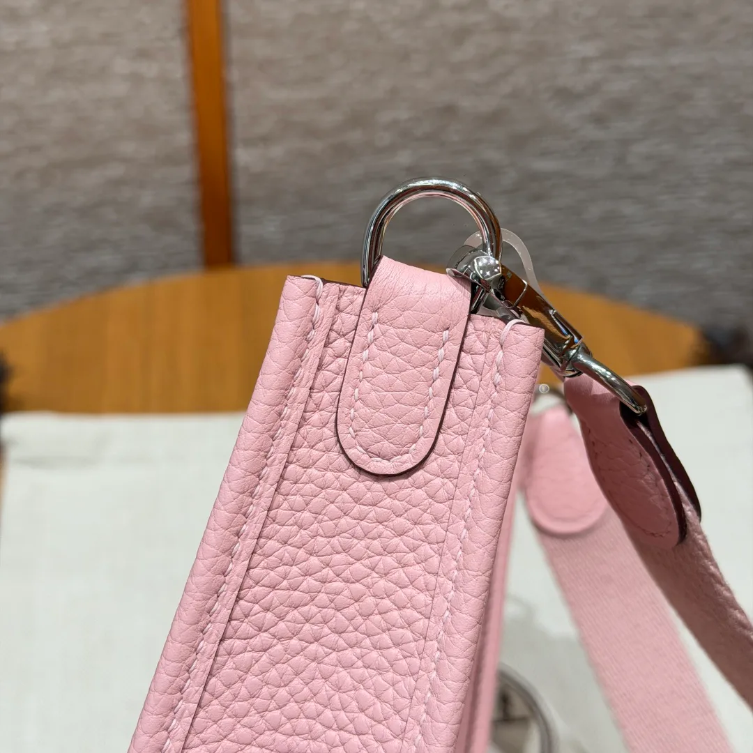 Сумки На Ремне Женские Hermes 9137722