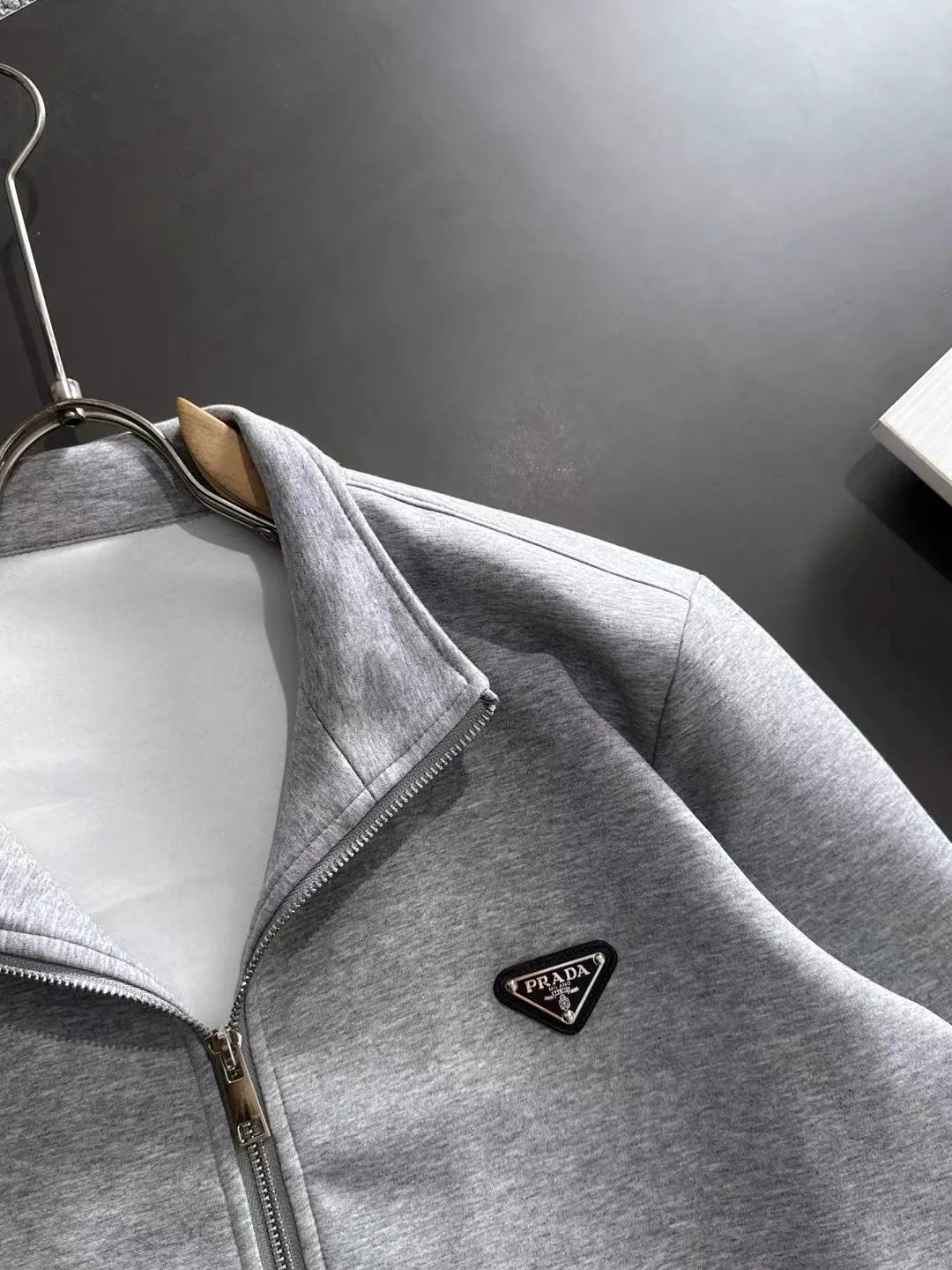 Спортивные Костюмы Мужские Prada 61716