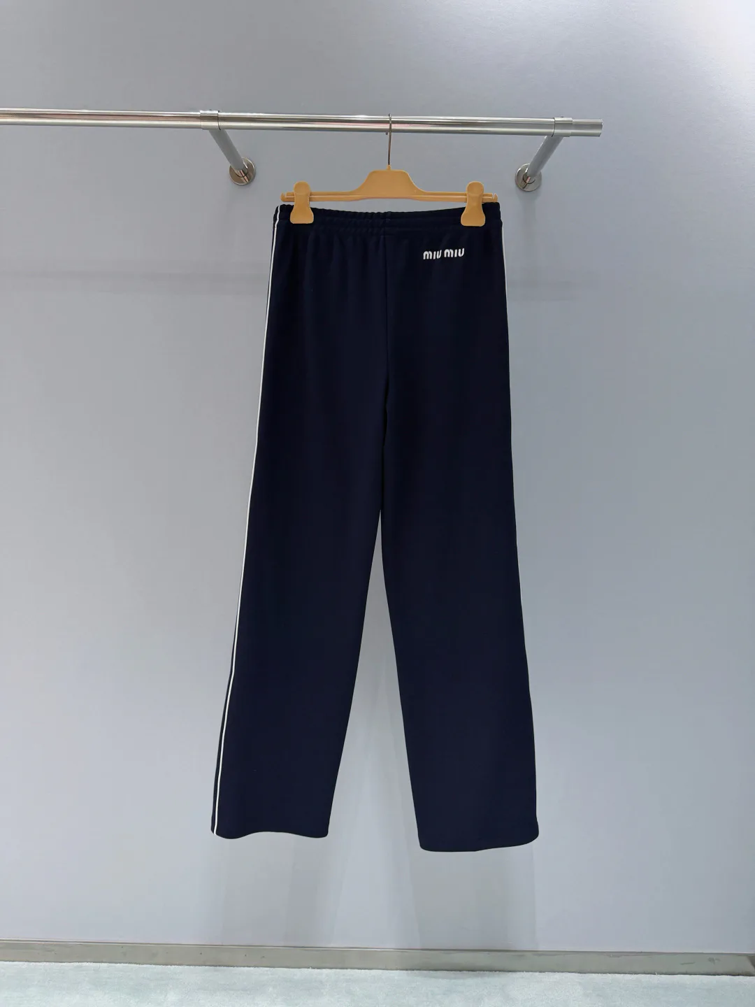 Брюки Женские Miu Miu 4013848