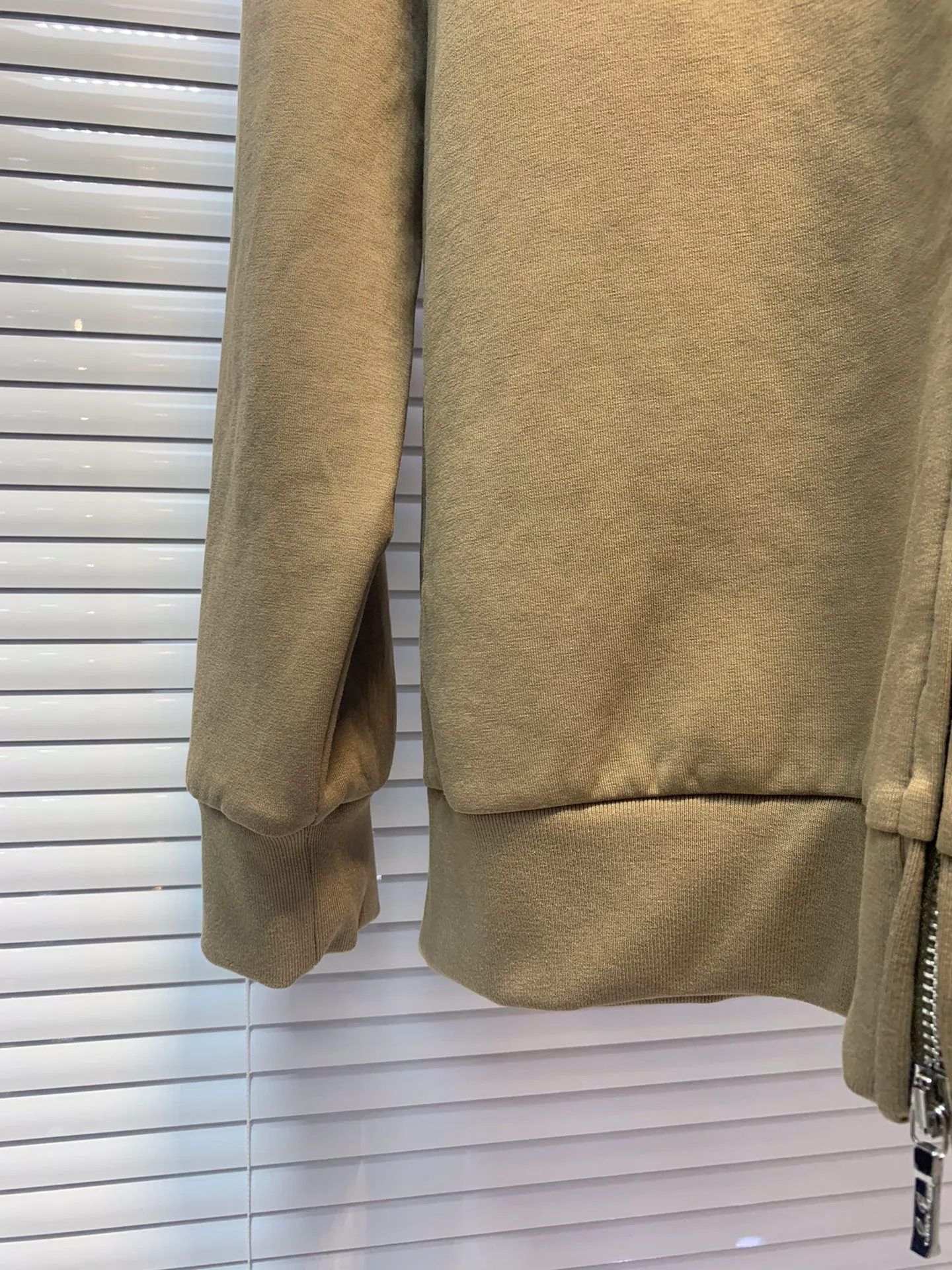 Свитшоты И Худи Мужские Loro Piana 89567