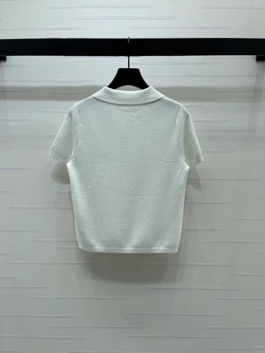 Рубашки Женские Gucci 11585683