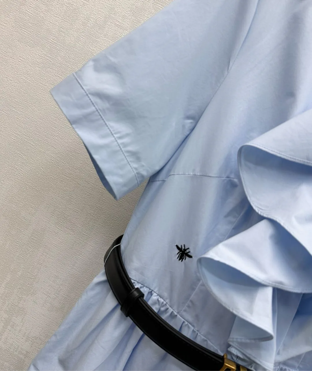 Платья Женские Christian Dior 11049529