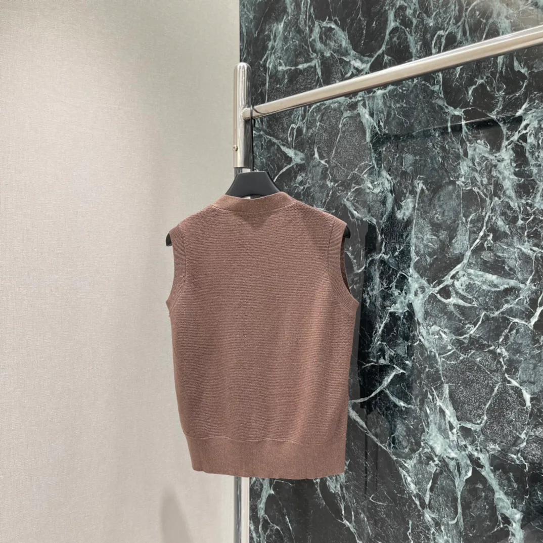 Жилеты Женские Brunello Cucinelli 11700366