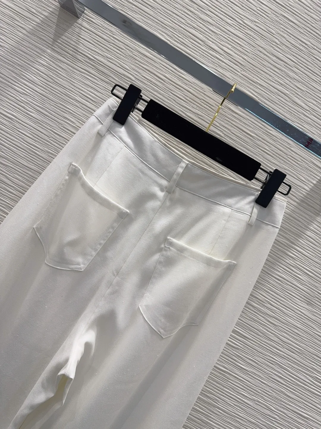 Брюки Женские Chanel 11641985