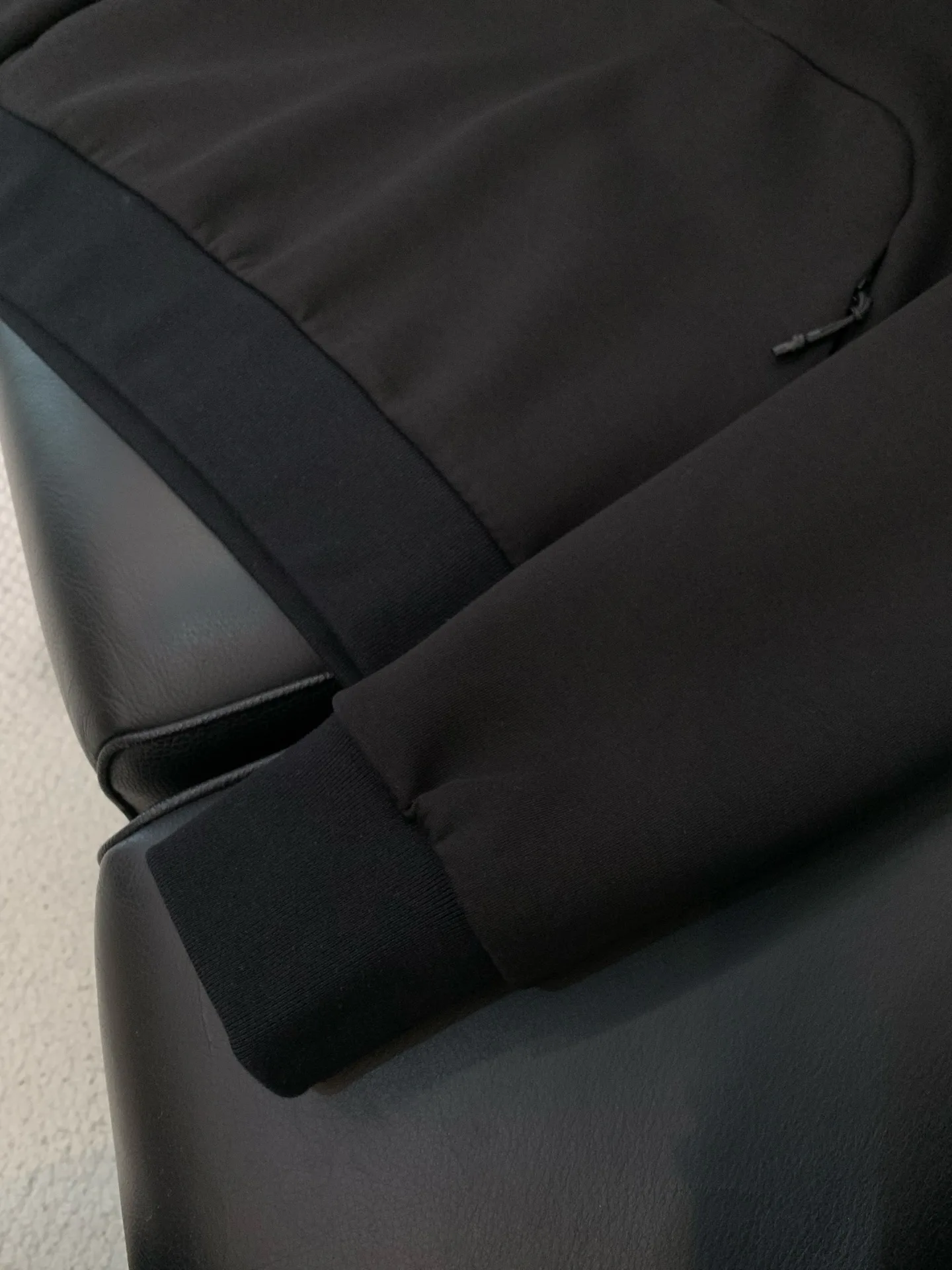 Спортивные Костюмы Мужские Loro Piana 10610684