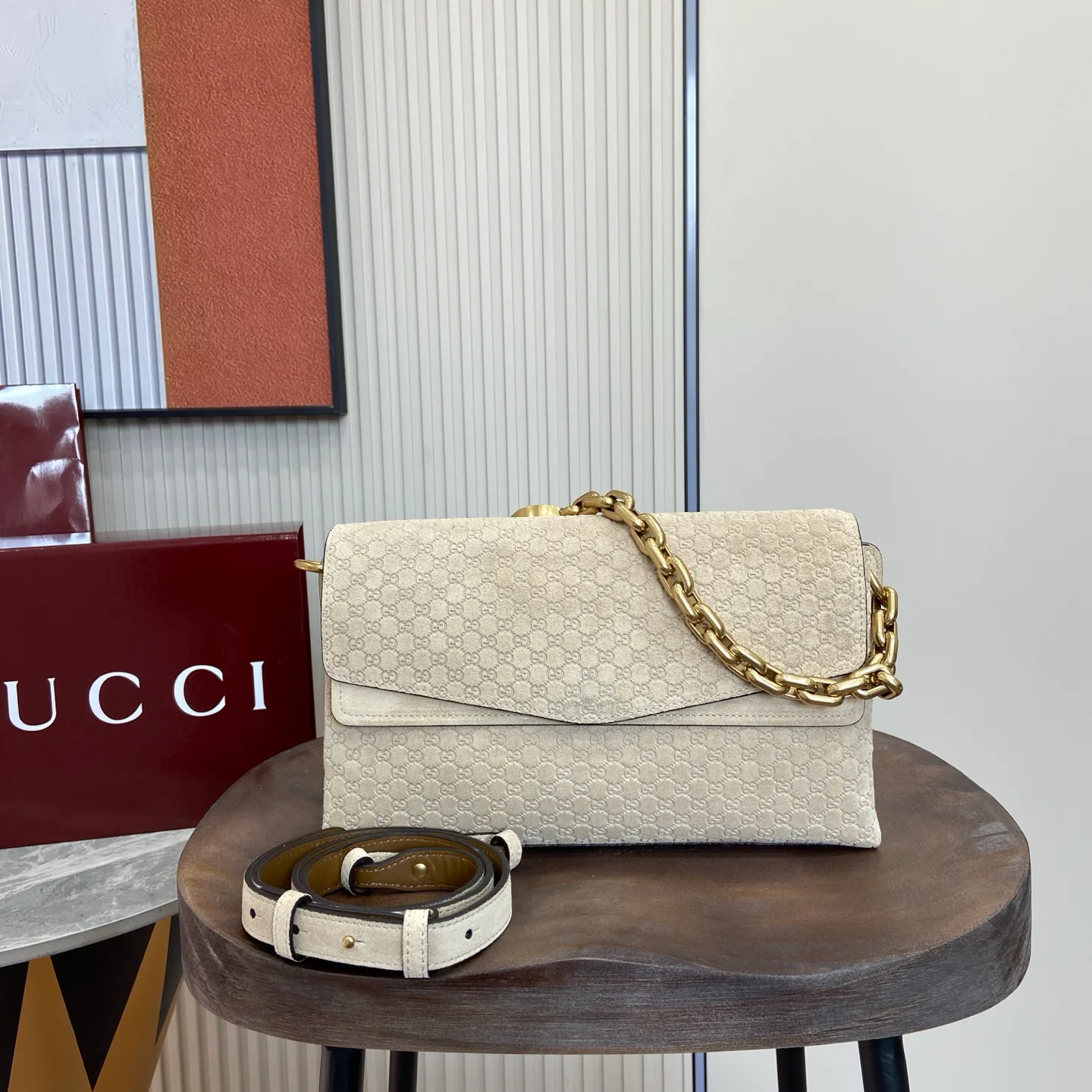 Классические Сумки Женские Gucci 11488262